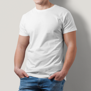 Online tasarlanabilir tişört bilbao 140